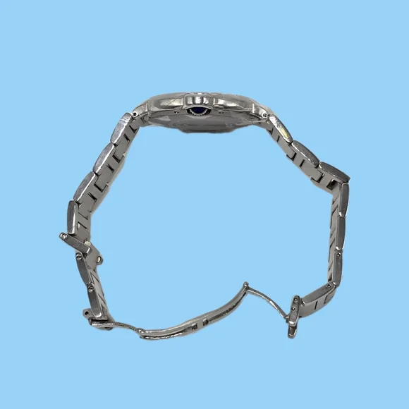 ✨🔹Cartier Ballon Bleu 🔹✨ - Picture 6 of 10